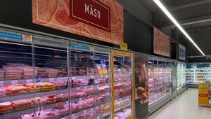 Ďalší ekologický krok BILLA: zákazníkom ponúka produkty vyrobené s ohľadom na lesy a oceány