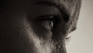 TRAGÉDIA v priamom prenose! Známa influencerka našla smrť tam, kde to najviac milovala!