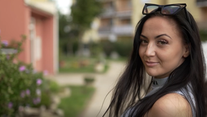 Tak TOTO nikto nečakal: Tichá Nikol všetkých ohromí svojím veľkým talentom!