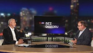 Bez dozoru: Na čom ešte Ficovi záleží?