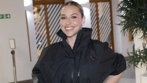 Dominika Cibulková ukázala, ako sa udržať vo forme aj cez leto: Tento tréning zvládnete kdekoľvek