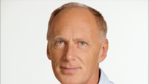 Zomrel bývalý minister školstva Jaroslav Paška