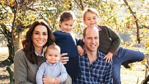 Prvý krok k prevzatiu moci? TIETO kroky Williama a Kate sú veľavravné!