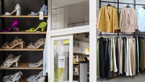 Butiky, ktoré obchádzajú tvrdé európske pravidlá módneho biznisu: Počuli ste už o fenoméne „secoutlet“?