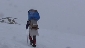 VIDEO: Od 19. apríla sa uvoľnili opatrenia. Ako sa to prejavilo na horských chatách?