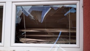 Zoltán z Veľkého Medera sa dobíjal do školy, bol pod vplyvom drog