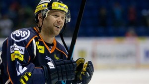 Bystrický obrat odmietol Bicek! Séria sa sťahuje pod Urpín