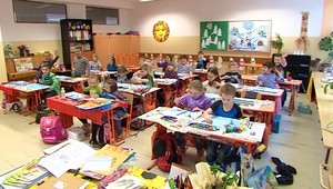 Epidémia žltačky sa šíri východom Slovenska, chýbajú detské vakcíny