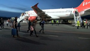 Ruský zlatý týždeň v Tatrách sa nekoná! Rusi sú ukrivdení