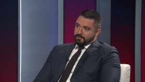 ÚBOK koná vo veci tzv. „prevratu“, potvrdila polícia. Tému otvoril v Politika 24 šéf SIS