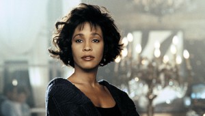 Kto nahradí Whitney Houston v remakeu kinohitu Osobný strážca?