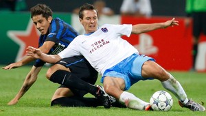 Man City, United aj Inter chcú odčiniť zaváhania