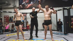 Rozčarovanie a emócie Slovákov: Zápas rozhodlo bodovanie rozhodcov