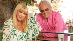 Sex trikrát denne?! Slávna herečka (74) šokuje rečami o intímnych radovánkach!