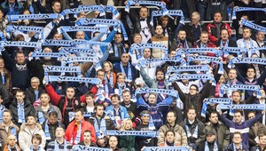 KHL: Slovan zdolal Lev Praha 2:1, Chárov gól nestačil