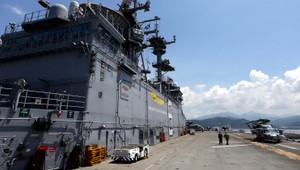 Kapitána uplácali prostitútkami, za korupciu ide do väzenia