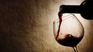 Chutí a vyzerá ako víno, ale nedajte sa pomýliť. Piť ho môžu aj deti