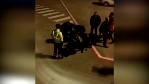 V prípade Jozefa Chovanca unikol znalecký posudok. Podľa neho nezomrel na následky zákroku polície