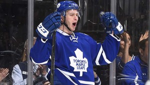 Marinčinov prvý gól sezóny, Tatarov dvadsiaty