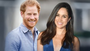 Harry prvýkrát na verejnosti s Meghan a hneď TAKÉTO horúce bozky!
