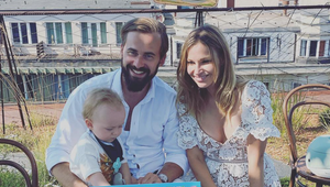 Obrovský žiaľ hviezdy spravodajstva! Manžela na bicykli jej zabil nepozorný vodič!