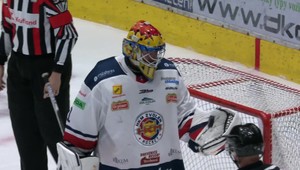 Zvolenčania triumfovali v druhom zápase nad Liptákmi. Liptáci však stále veria v silu ich kolektívu.