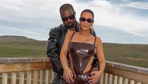 Rozvod sa odkladá?! Kim a Kanye to už pár mesiacov naťahujú, TOTO má byť dôkaz!