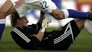 Ružomberok rokuje o prestupe Hajdúcha do "Bielej hviezdy"