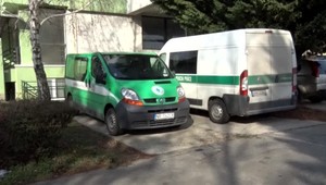 Na Slovensku je miesto, kde ale platí maďarské právo. Prípad začal smrťou robotníka