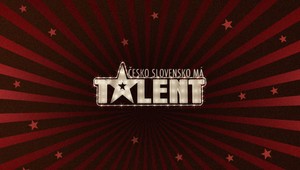 Upútavka k novému Talentu je na svete! Predstavujeme vám novú moderátorskú dvojicu!