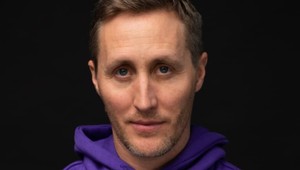 Sajfa odhalil rodinné tajomstvo: Má dvoch bratov, ktorí vyzerajú presne ako ON!