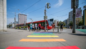 Z odborného usmernenia pre lekárov je vážny politický spor. Zmenu pohlavia musí riešiť koalícia