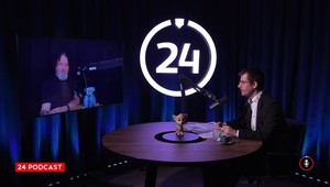 Sme v kaviarni: Nádej zvaná beznádej