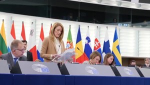 Europarlament bojuje s diskrimináciou. Veľké spoločnosti musia mať v riadiacich funkciách aj ženy