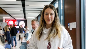 Vlhová otvorene o budúcnosti: „Možno už nikdy nebudem pretekať“