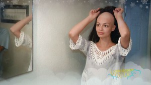 Na Slovensku jej povedali, že je zdravá ako buk, v Amerike ju lekári šokovali: Rakovina!