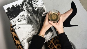 Aké topánky nosíte najradšej? Prekvapí vás, čo to hovorí o vašej osobnosti!