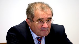 Muňko: Druhý pilier treba po konsenze zmeniť