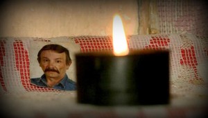 Žilinčanka Jaroslava: Ľutujem, že som si zabila manžela