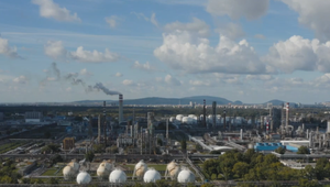 Prvý slovenský klimatický zákon. Návrh počíta aj s podaním klimatických žalôb