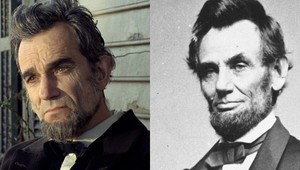 Herci, ktorí si zahrali skutočné postavy: Kto sa najviac podobá?