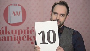 Ples v opere očami Mariána Hornyaka: Kto zažiaril a pohorel u populárneho stylistu?