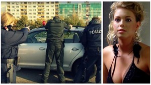 ROZHOVOR. V Rakúsku zatkli slovenského podnikateľa. Pre kokaín!