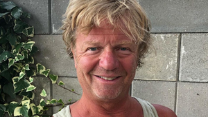 Radikálna zmena! Maroš Kramár je na nepoznanie, TAKTO ešte nikdy nevyzeral!