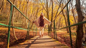 Veľký horoskop na október: Komu sa rozbehne kariéra snov a kto stretne novú lásku?