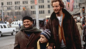 Zo zlodeja farmár: Hviezda filmu Sám doma si takto užíva na dôchodku!