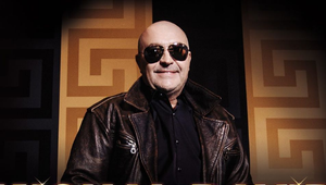 Michalovi Davidovi už praskli nervy! Nič nebude, ani koncert pre Karla Gotta!