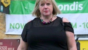 120-kilová žena prekvapila celú rodinu: Po radikálnom schudnutí ju ľudia nespoznávajú