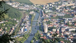 Holding ECO – INVESTMENT a.s. vyčlenil na pomoc v boji s pandémiou 3 milióny EUR