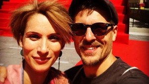 Zuzana Kanócz a Juraj Loj už prestali robiť okolky: Konečne TO svetu prezradili!